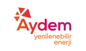 Aydem