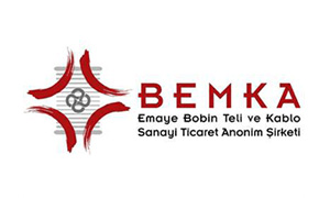 Bemka