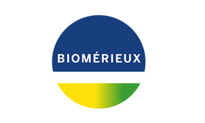 Biomerieux