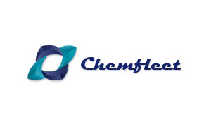 Chemfleet