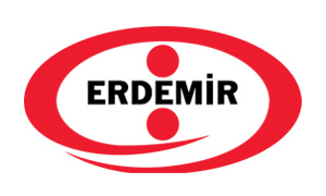 Erdemir