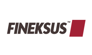 Fineksus