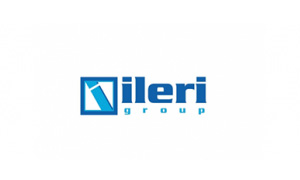 İleri Group