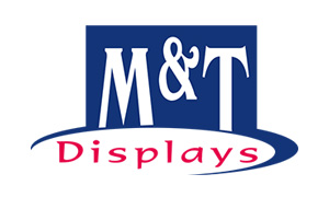 M&T Displays