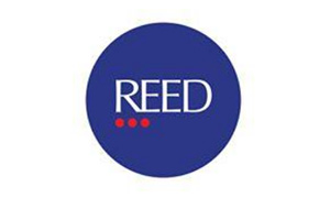 Reed