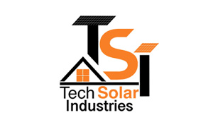 Tech Solar Industries