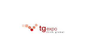 TG Expo