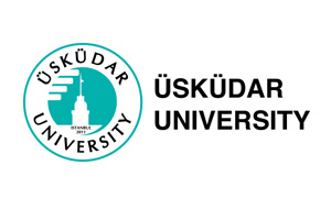 Üsküdar University