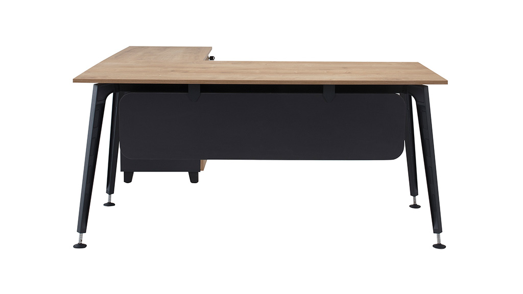 Cobi Ps