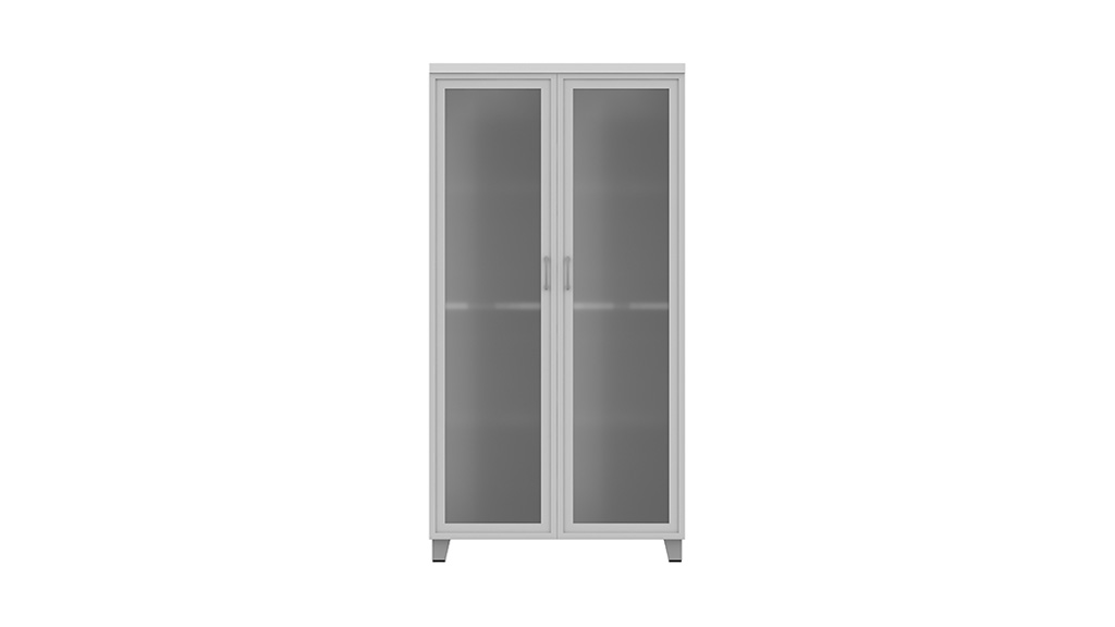 160'lık Modüller