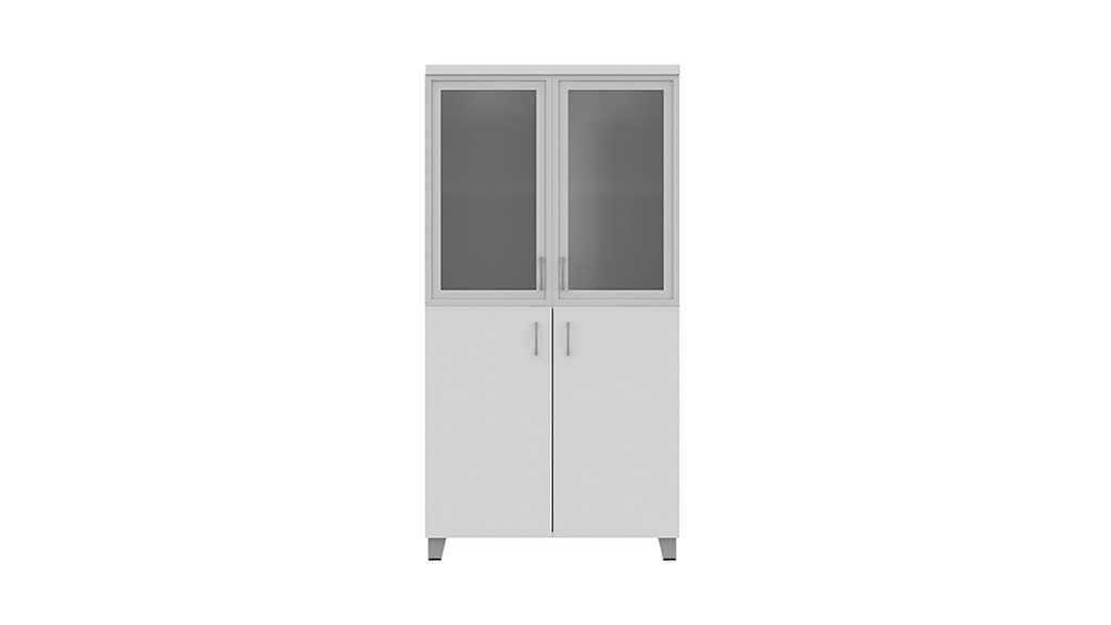 160'lık Modüller