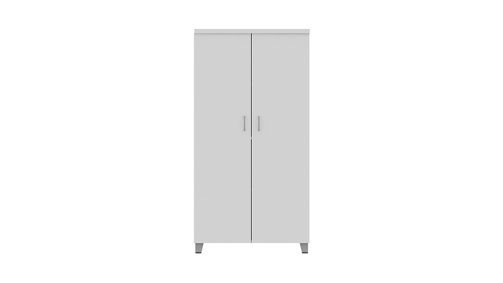 160'lık Modüller