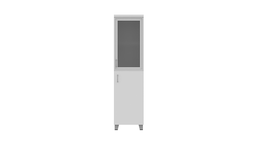 160'lık Modüller