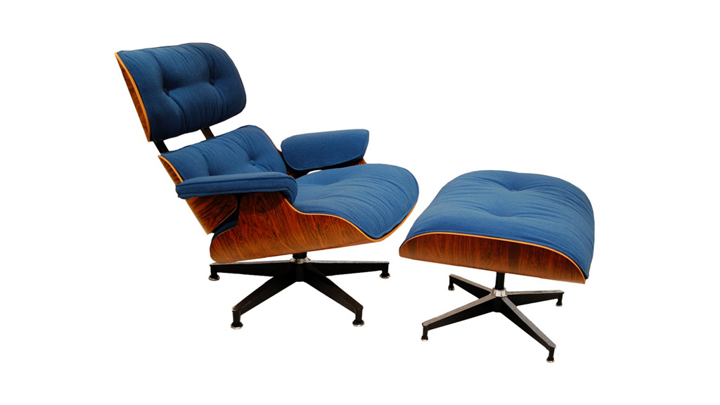 Ottoman