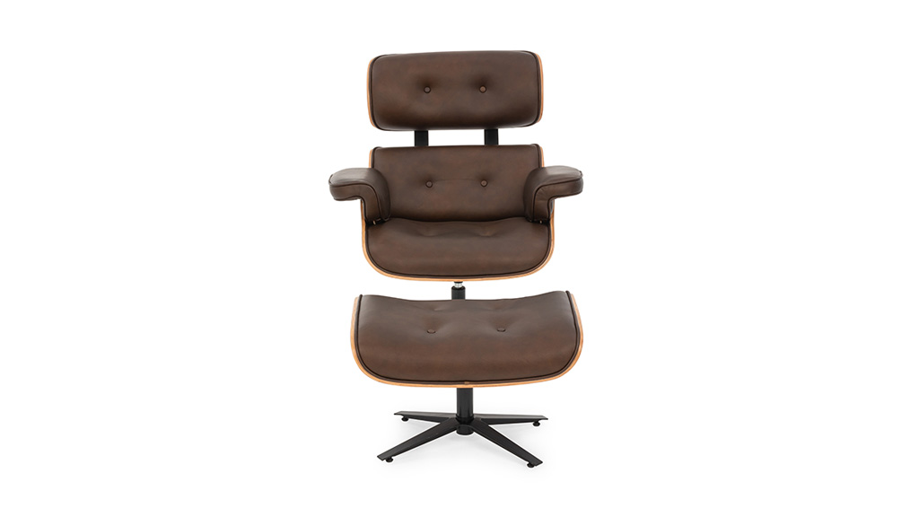 Ottoman